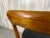 Kurt Østervig Chairs for Brande Møbelindustri- a Pair For Sale - Image 11 of 12