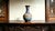"W-15cm,H-25cm Experience the beauty and elegance of Chinese history with our Chinese Vintage Porcelain Handcrafted with...