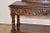 19th Century French Dessert Buffet For Sale - Image 9 of 13