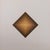 Victor Vasarely, RHOMBUS C, Etching For Sale - Image 6 of 6