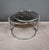 Coffee Table with Swiveling Tops attributed to Milo Baughman, 1970 For Sale - Image 13 of 18