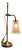 Art Deco Table Lamp, 1920 For Sale