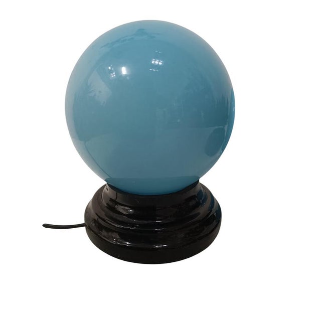 Art Deco Lamps, 1890s, Set of 2 For Sale - Image 4 of 6