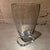 Mid-Century Modern Strömbergshyttan Crystal Art Glass Vase Quetzal Bird Design For Sale - Image 9 of 16