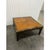 Vintage Drexel Et Cetera Chinoiserie Coffee Table by Drexel Heritage For Sale In Chicago - Image 6 of 8