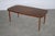 Wood Vintage Dining Table | Table | Extendable, Sweden, 1960s For Sale - Image 7 of 14