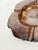 Ceramic Onyx Ashtray, France, 1960 For Sale - Image 9 of 10