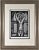 1930s Georges Rouault, Christ, from La Passion, 1939 For Sale - Image 5 of 5