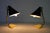 Mid-Century Modern Italian Brass Table Lamps, 1960s, Set of 2 For Sale - Image 14 of 15