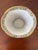 Mid 19th Century Mid 20th Century Chinese Export Famile Rose Cachepot For Sale - Image 5 of 11