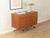 Unique sideboard, Oldenburger Möbelwerkstätten Very good workmanship High-quality materials, solid wood drawers Made in...