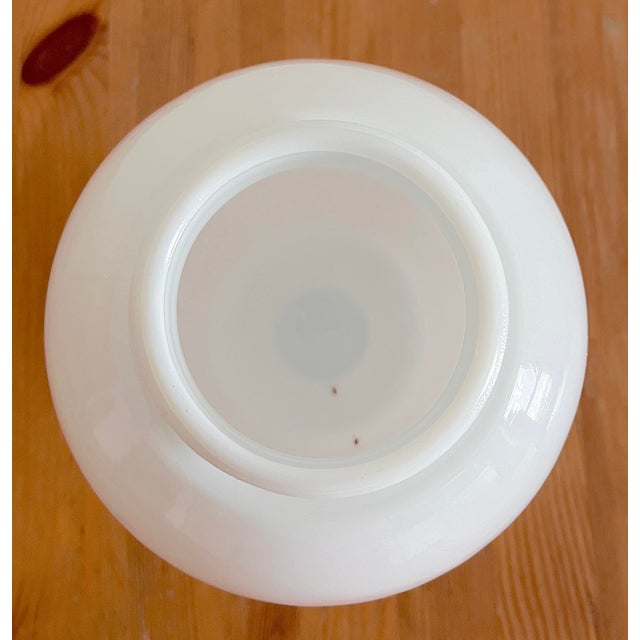 Light Ball Wall Lamp by Achille Castiglioni for Arteluce For Sale - Image 11 of 18