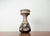 Mid-Century Modern Danish Studio Pottery Candleholder from Lovemose, 1960s For Sale - Image 17 of 17