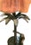 ​Infuse your space with playful sophistication and classic Palm Beach flair. This exceptional vintage table lamp features...