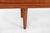 Brown Danish Teak Highboard by Henry W. Klein for Bramin, Denmark, 1960s For Sale - Image 8 of 13