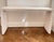 This beautiful console table is made of hardwood. Part of the to the trade designer collection of Mr Brown London. It...