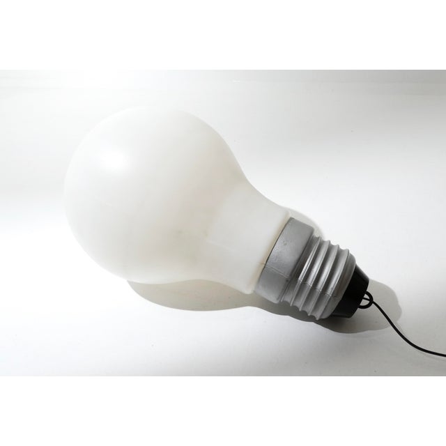 German designer Ingo Maurer (1932–2019) specialized in lamps and lighting installations. After living and working in the...