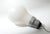 German designer Ingo Maurer (1932–2019) specialized in lamps and lighting installations. After living and working in the...