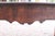 Antique French Country Farm Table, 19th Century For Sale - Image 12 of 12