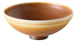 Example of Berndt Friberg Serveware
