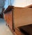 Mid 20th Century Modern Lane "Rhythm" Walnut Credenza For Sale - Image 10 of 14