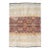 Vintage Decorative Turkish Kilim Rug - 4`1″ X 5`3″ For Sale