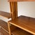 LB7 Modular Bookcase from Franco Albini, Italy, 1960s For Sale - Image 17 of 18