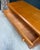 Large Vintage Chest of Drawers in Elm, 1970s For Sale - Image 15 of 18
