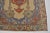 Vintage Anatolian Floral Rug For Sale In Phoenix - Image 6 of 10