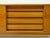 Wood Mid-Century Sideboard / Lowboard, Germany, 1960s For Sale - Image 7 of 15