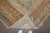 Oversize Caramel Tone Persian Bibikabad Rug no. j4422 For Sale - Image 9 of 16