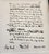 Ayn Rand's Facsimile Handwritten Manuscript Pages for "Atlas Shrugged" For Sale - Image 4 of 6