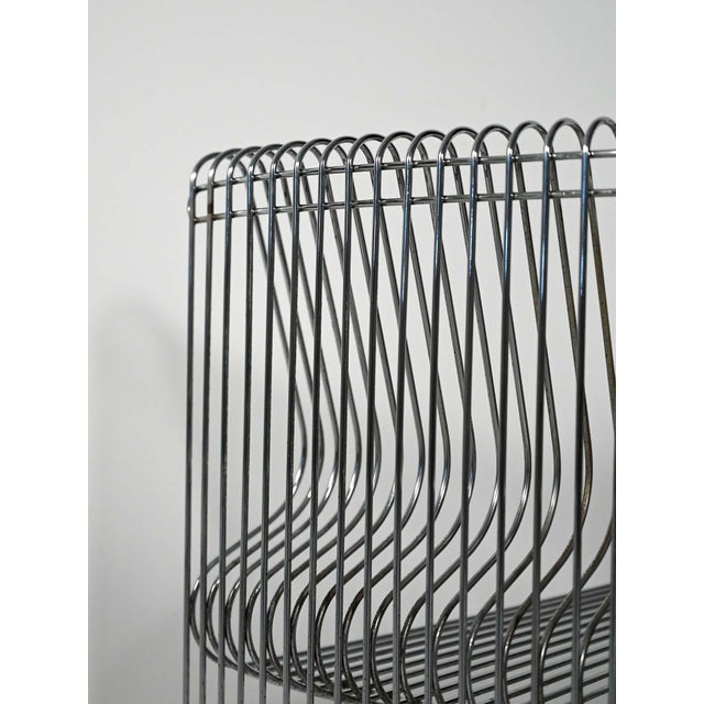 Pantonova Armchairs by Verner Panton for Fritz Hansen, 1971, Set of 2 For Sale - Image 10 of 14