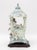 Lladro Lladro "Gazebo in Bloom" Porcelain Figurine For Sale - Image 4 of 18