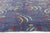 Zeki Muren Vintage Turkish Sivas Rug, 05'11 X 09'07 For Sale - Image 4 of 10