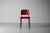 Model 306 Métropole Standard Chair by Jean Prouvé, France, 1951 For Sale - Image 6 of 18