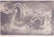 Jean Fautrier, Nude Etching, 1941, Etching For Sale