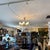 Possini Euro Icelight Chandelier For Sale - Image 11 of 11