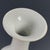 Vintage Chinese Famille Rose "Pheasant & Peonies" Vase With Poem, Jurentang Mark For Sale In Los Angeles - Image 6 of 9