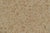 Textile Rug & Kilim’s Tudor Style Rug in White With Beige-Brown Floral Patterns For Sale - Image 7 of 9
