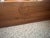 In good overall condition. The highboy measures 40” wide, 48” in height, 20” deep. The night stands measure 23”, 25.5” in...