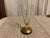 Art Deco 1990s Art Deco Bar Ware - Set of 7 For Sale - Image 3 of 3