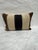 Turkish Hemp Pillow Cushion Natural Beige Brown Pillow Cushion Cover 16" x 24" #30119 Enhance your home decor with our...