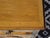 Small Oak One-Door Jam Buffet, 1970s For Sale - Image 13 of 18