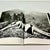 1994 British ‘Norman Parkinson Photographs 1935-1990’ Coffee Table Book. For Sale - Image 13 of 18