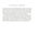 'H' from 'Hockney's Alphabet' By David Hockney 1991 Lithograph on Exhibition Fine Art Cartridge paper 24 x 32 cm (9.44 x...