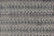 2020s Keivan Woven Arts Hand-Knotted Modern Rug in Navy Blue & Off White 10'6 X 13'0 For Sale - Image 5 of 12