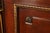 EJ Victor Mahogany Neoclassical Louis XVI Style Sideboard For Sale - Image 16 of 18