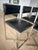 Williams Sonoma Home Counter Stools - Set of 5 For Sale - Image 4 of 5
