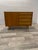 Vintage Model U-450 Chest of Drawers from Jiroutek For Sale - Image 8 of 8